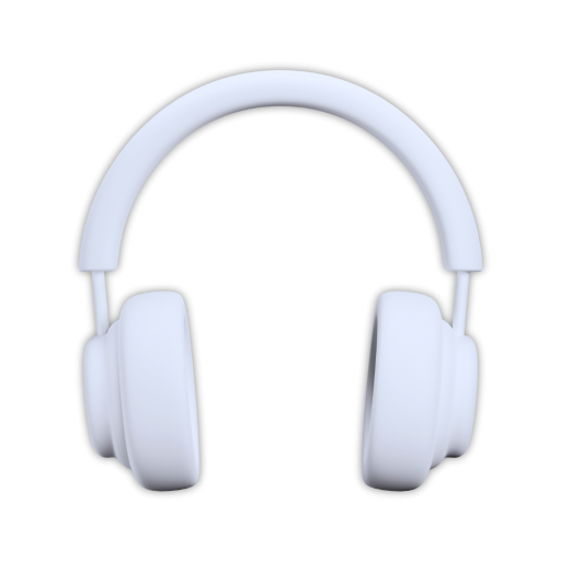 PlaylistFeed Help Center